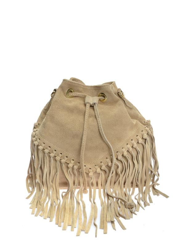 roberta m Roberta M AW25 RM WH SBV 3 FANGO