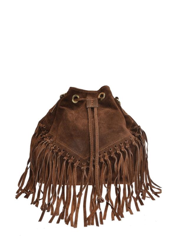 roberta m Roberta M AW25 RM WH SBV 3 MARRONE