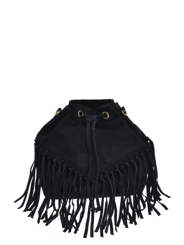 roberta m Roberta M AW25 RM WH SBV 3 NERO