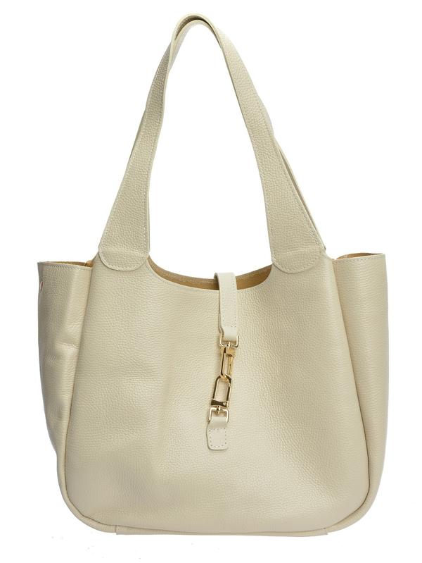roberta m Roberta M AW25 RM WH SBV 4 BEIGE