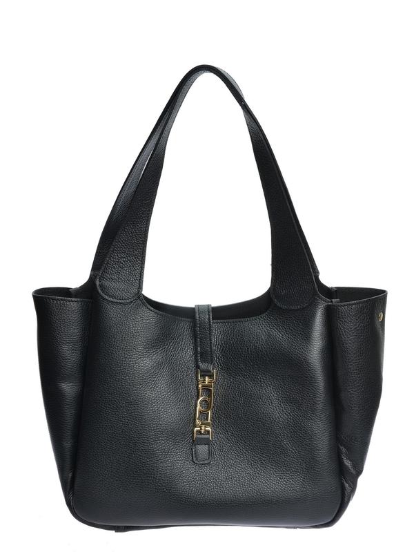 roberta m Roberta M AW25 RM WH SBV 4 NERO