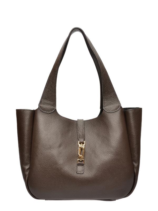 roberta m Roberta M AW25 RM WH SBV 4 TESTA MORO