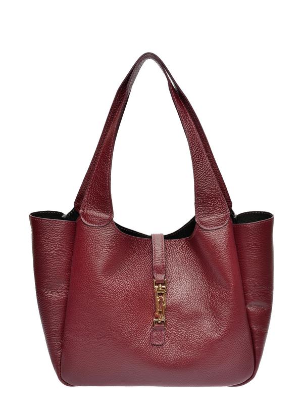 roberta m Roberta M AW25 RM WH SBV 4 VINO