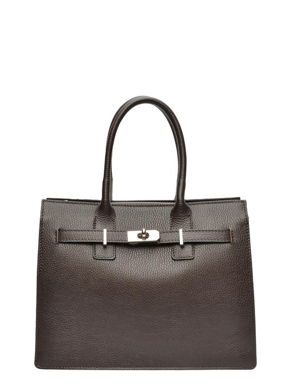 roberta m Roberta M AW25 RM WH SBV 5 TESTA MORO