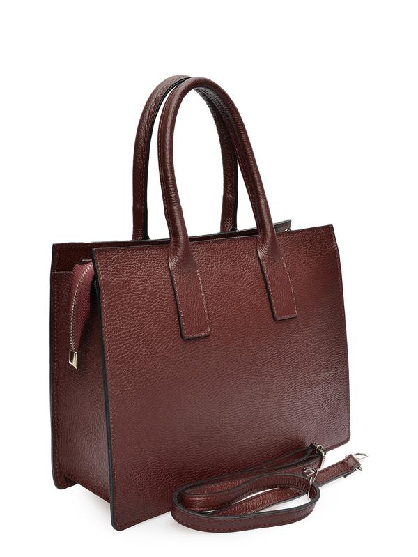 Roberta M Roberta M AW25 RM WH SBV 5 VINO