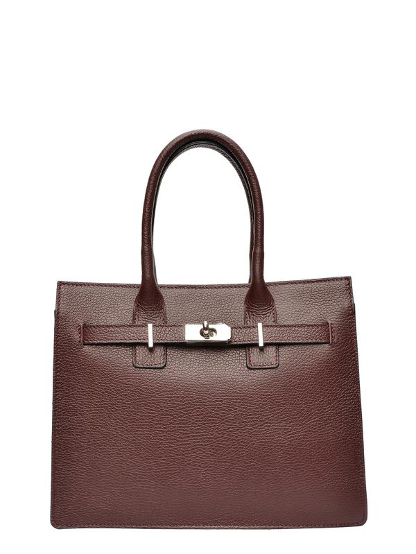 roberta m Roberta M AW25 RM WH SBV 5 VINO