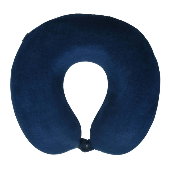 Robin Ruth Neck Pillow - Belgium/Brugge/Brussels - Oscar