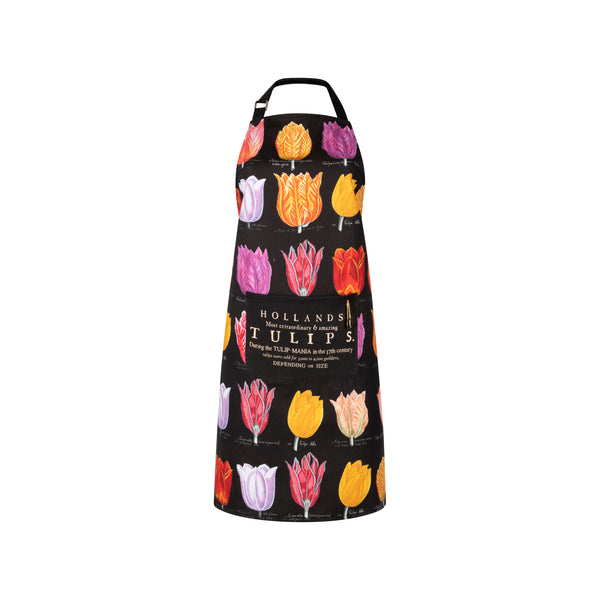 Robin Ruth Apron - Tulips - Holland