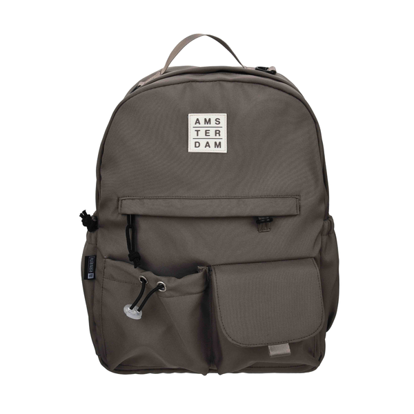 Robin Ruth Backpack - Amsterdam