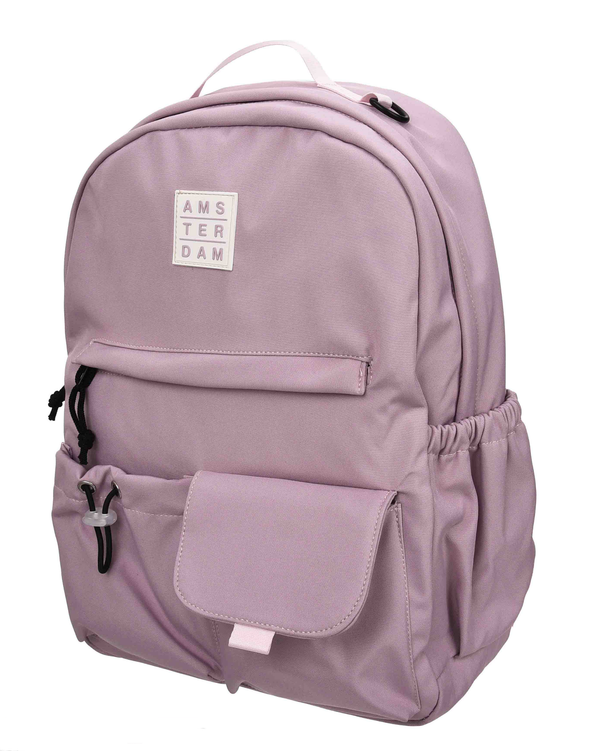 Robin Ruth Backpack - Amsterdam