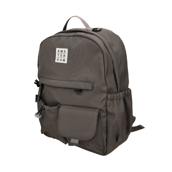 Robin Ruth Backpack - Amsterdam