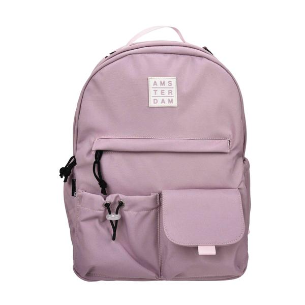 robin ruth Backpack - Amsterdam