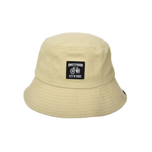Robin Ruth Bucket Hat - Amsterdam
