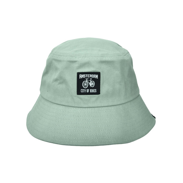 robin ruth Bucket hat - Amsterdam