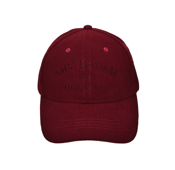 Robin Ruth Cap - Amsterdam