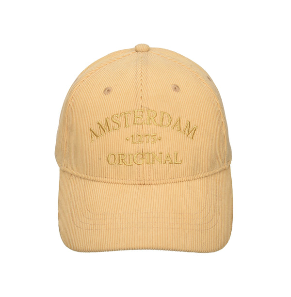 Robin Ruth Cap - Amsterdam