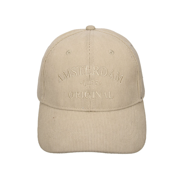 Robin Ruth Cap - Amsterdam