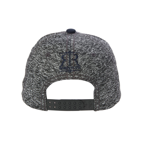 Robin Ruth Cap - Amsterdam - Connor