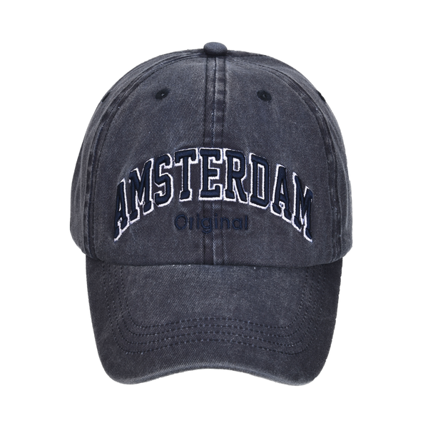 Robin Ruth Cap - Amsterdam