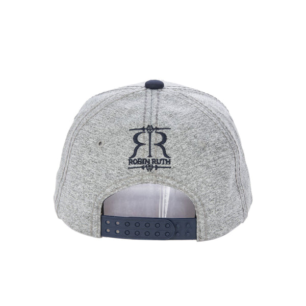 Robin Ruth Cap - Amsterdam - Jim Stamp Sport