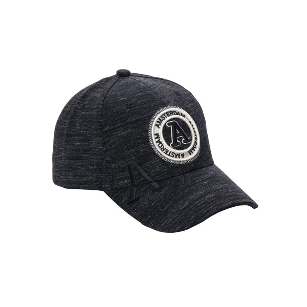 Robin Ruth Cap - Amsterdam - Jim Stamp Sport