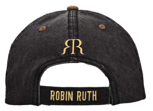 Robin Ruth Cap - Amsterdam Original