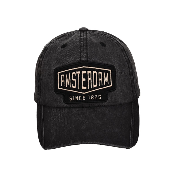 Robin Ruth Cap - Amsterdam Since 1275