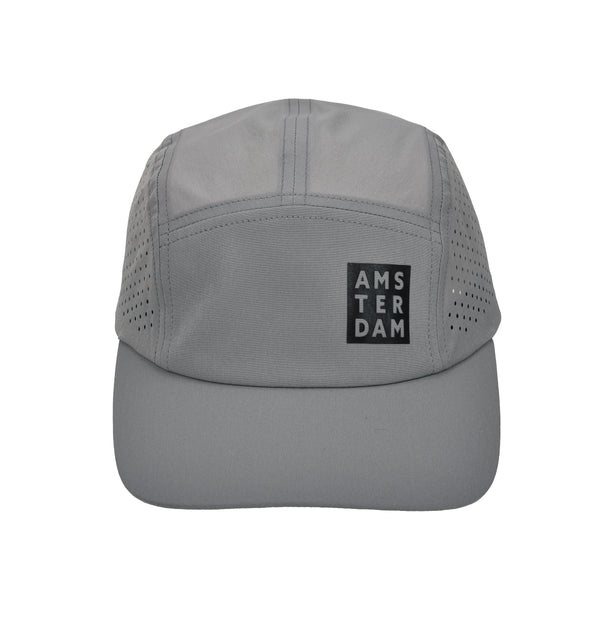 Robin Ruth Cap - Amsterdam