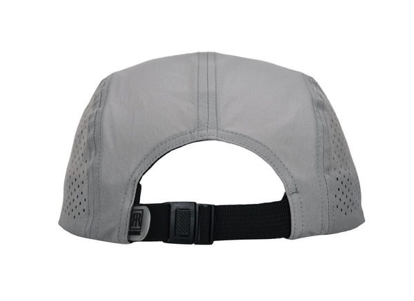 Robin Ruth Cap - Amsterdam