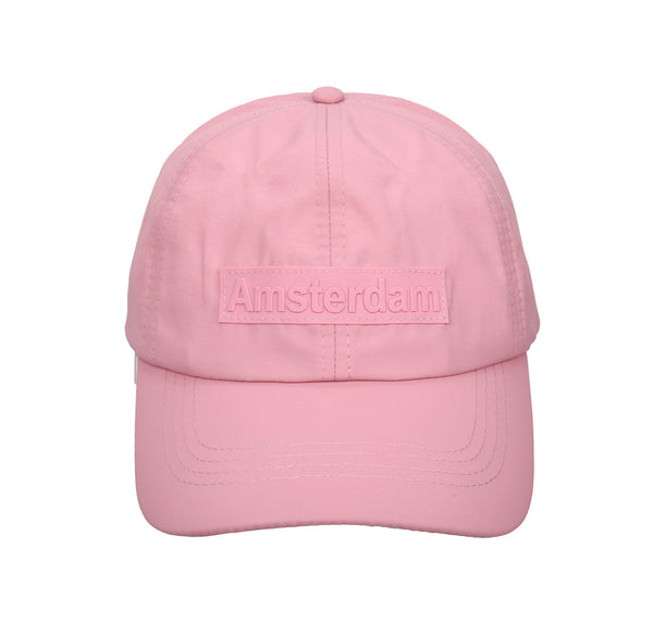 Robin Ruth Cap - Amsterdam