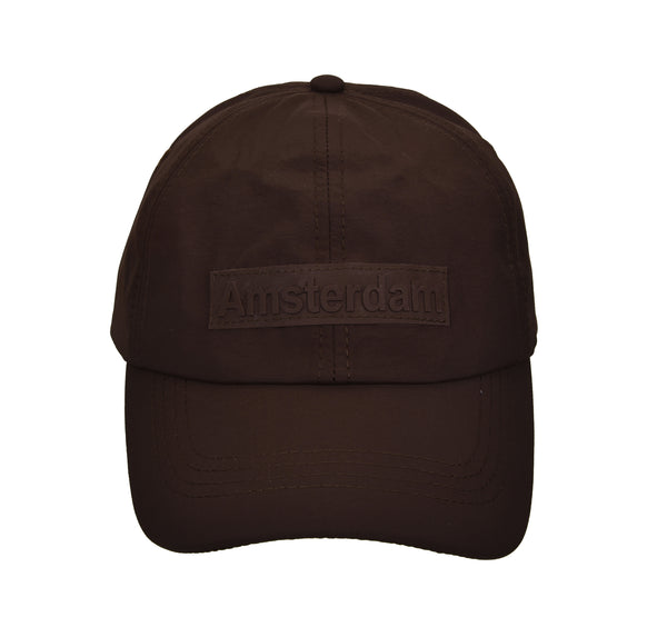 Robin Ruth Cap - Amsterdam