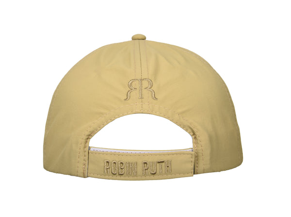 Robin Ruth Cap - Amsterdam