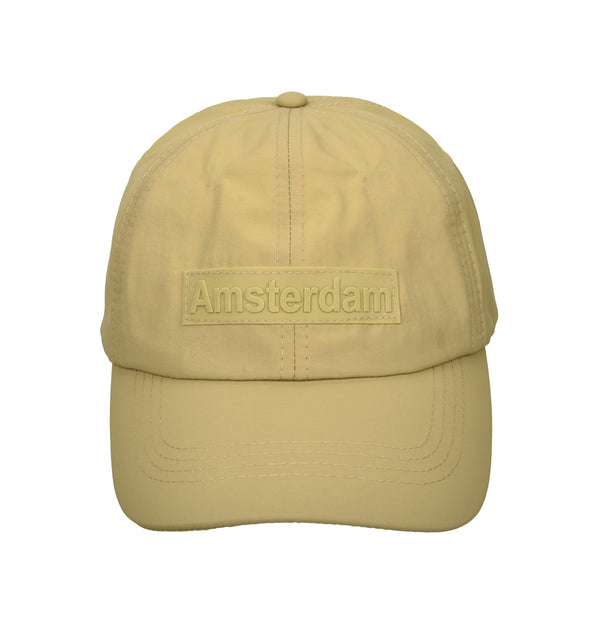 robin ruth Cap - Amsterdam