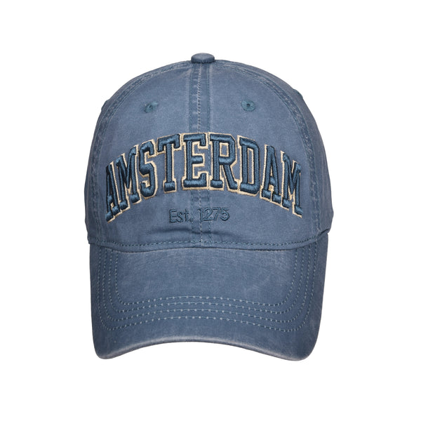 Robin Ruth Cap - Amsterdam