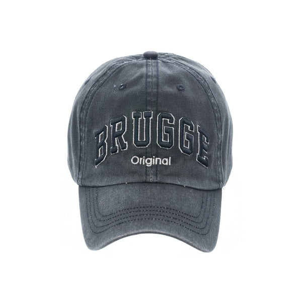 Robin Ruth Cap - Brugge - Corey