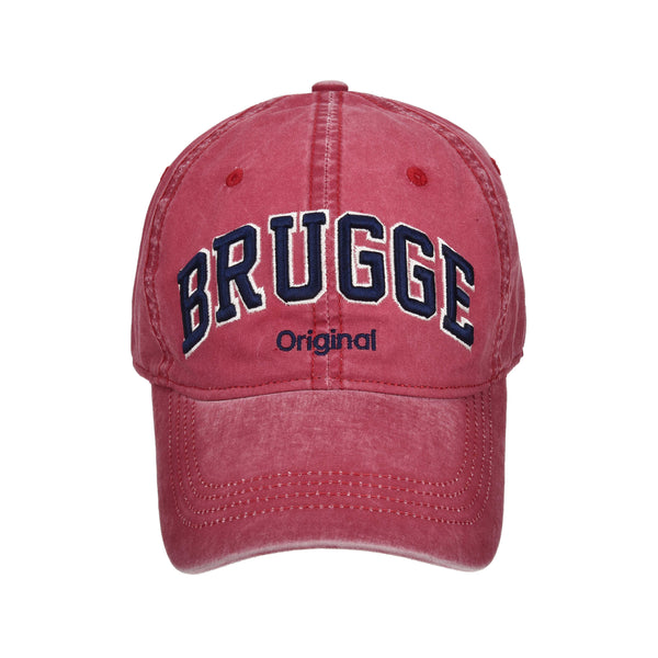 robin ruth Cap - Brugge - Corey