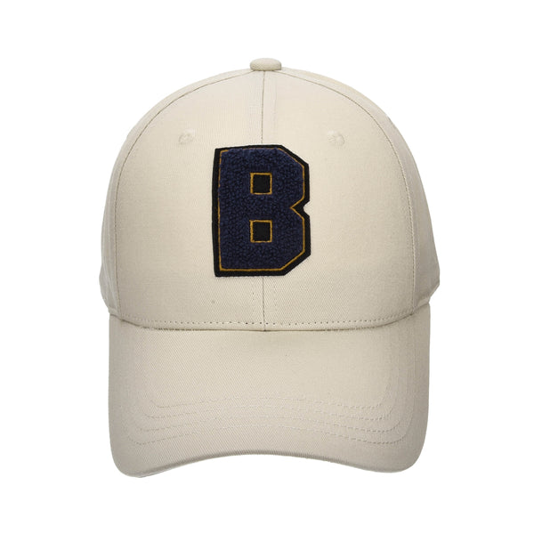 Robin Ruth Cap - Brussels- Big B