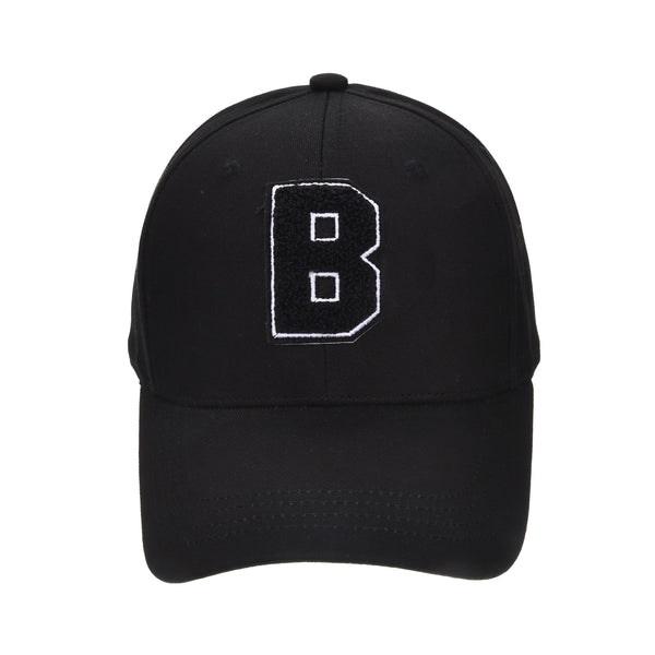 robin ruth Cap - Brussels- Big B