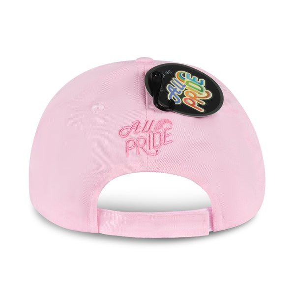 Robin Ruth Cap - Love Is Love