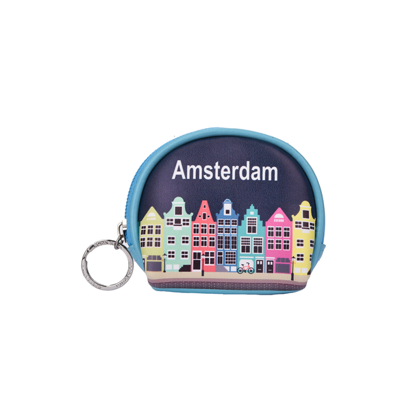 robin ruth Coin wallet - Amsterdam - Claire S