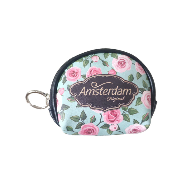 robin ruth Coin wallet - Amsterdam - Claire S