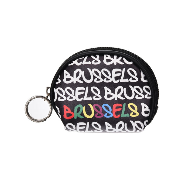 robin ruth Coin wallet - Brussels - Jane