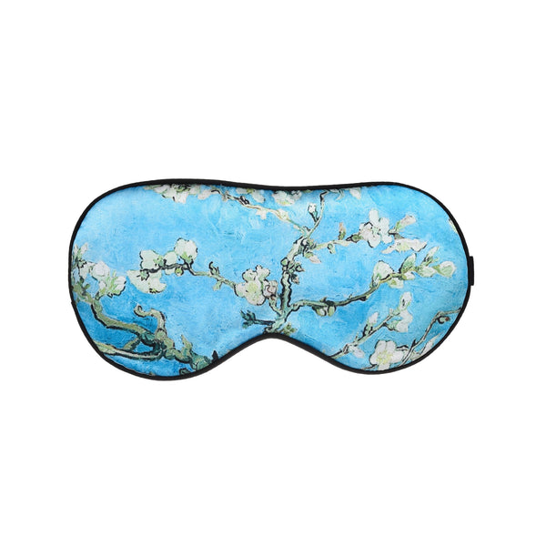 Robin Ruth Eye Mask - Van Gogh