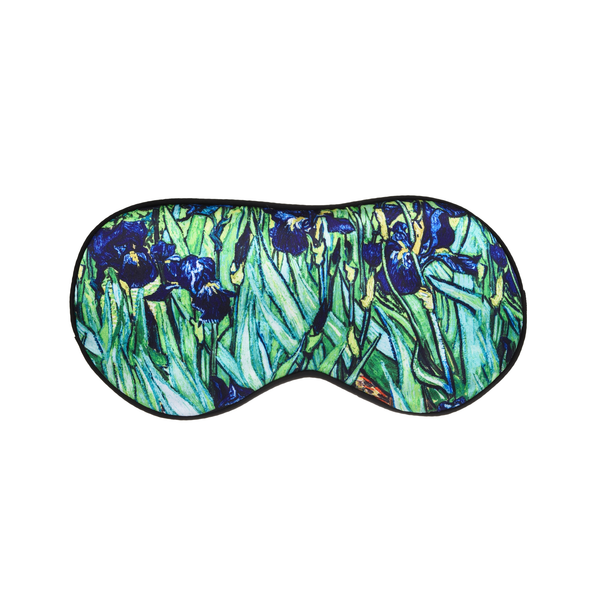 Robin Ruth Eye Mask - Van Gogh