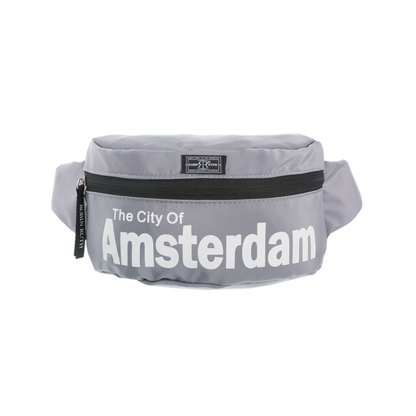 Robin Ruth Fanny Bag - Amsterdam - Harper