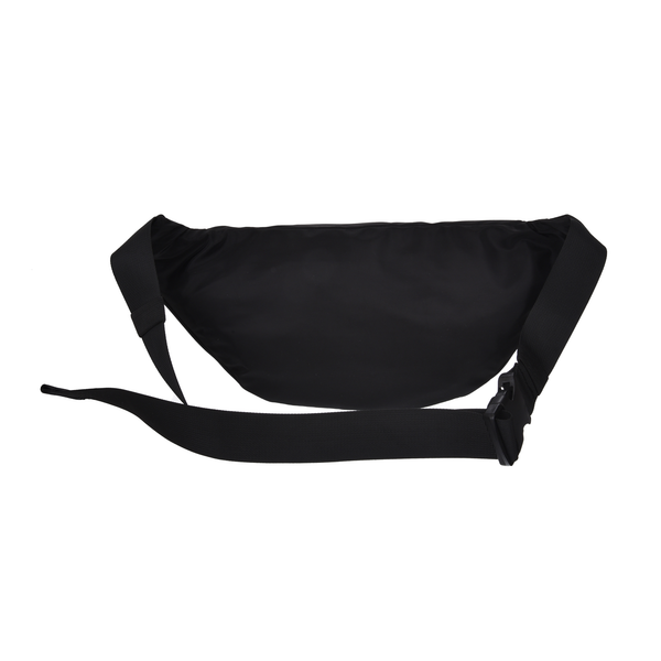 Robin Ruth Fanny Bag - Brussels