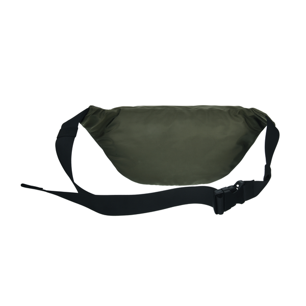 Robin Ruth Fanny Bag - Brussels