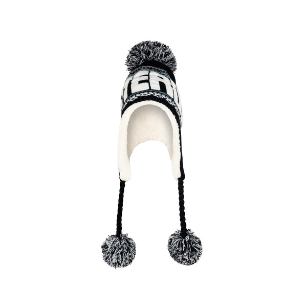 Robin Ruth Flappy Hat - Amsterdam - Sasha