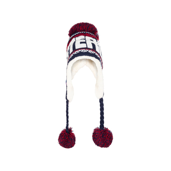 robin ruth Flappy Hat - Amsterdam - Sasha