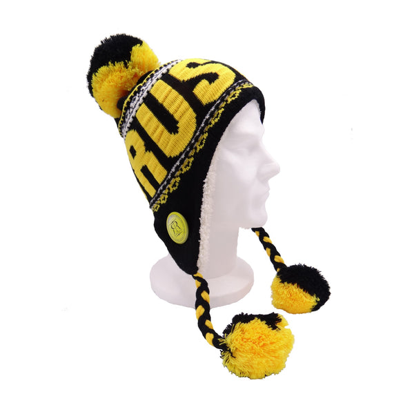 robin ruth Flappy Hat - Brussels - Lissy